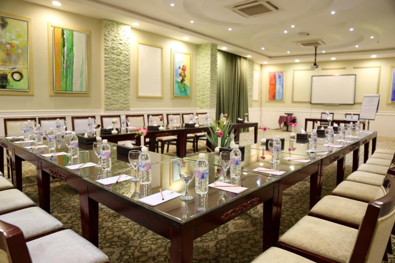Al Qunfudhah Alazhar Palace Hotel מראה חיצוני תמונה